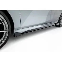 Maxton Design - Street Pro...