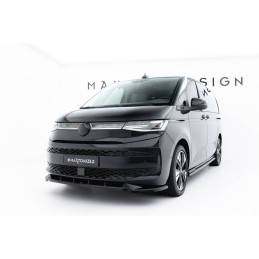 Maxton Design - Front...