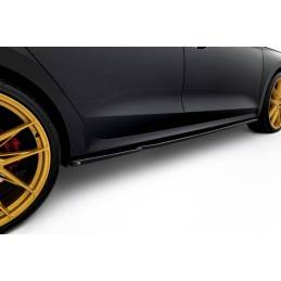 Maxton Design -...