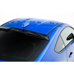 Maxton Design - Die...