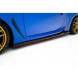 Maxton Design -...