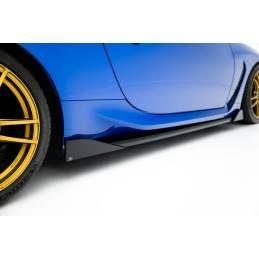 Maxton Design -...