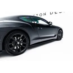 Maxton Design -...