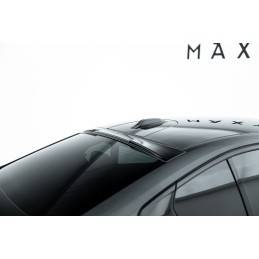 Maxton Design - Die...