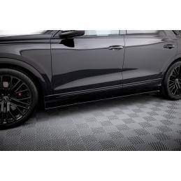 Maxton Design -...