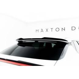 Maxton Design - Höher...