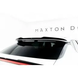 Maxton Design - Höher...