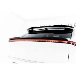 Maxton Design - Niedriger...