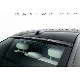Maxton Design - Die...