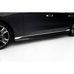 Maxton Design -...
