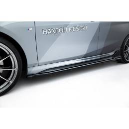 Maxton Design -...