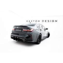 Maxton Design - Street Pro...
