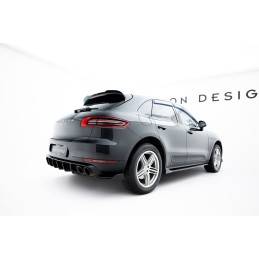 Maxton Design - Heck...