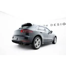 Maxton Design - Heck...