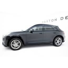 Maxton Design -...
