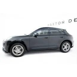 Maxton Design -...