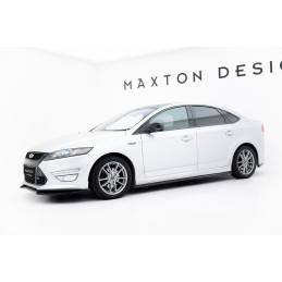 Maxton Design -...