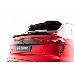 Maxton Design - Niedriger...