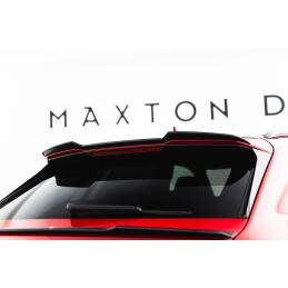 Maxton Design - Höher...