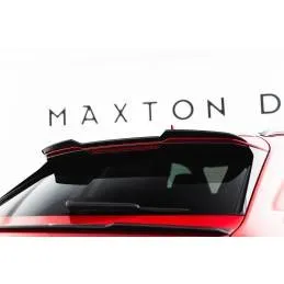 Maxton Design - Höher...