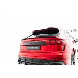 Maxton Design - Niedriger...