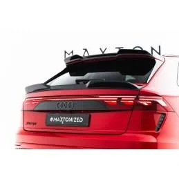Maxton Design - Niedriger...