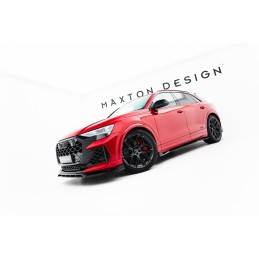 Maxton Design -...