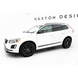 Maxton Design -...