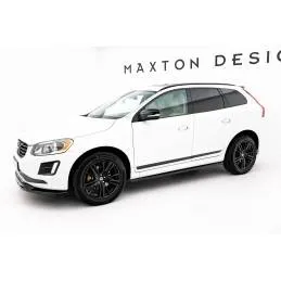 Maxton Design -...