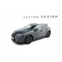 Maxton Design -...
