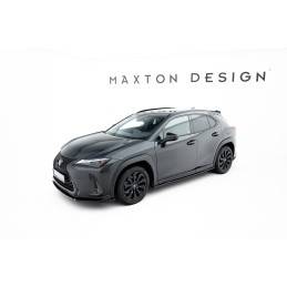 Maxton Design -...