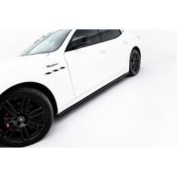 Maxton Design -...