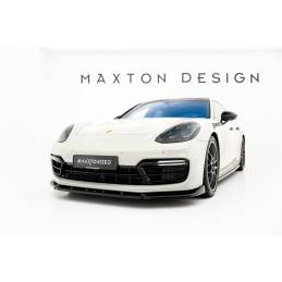Maxton Design - Front...