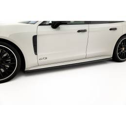 Maxton Design -...