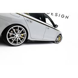 Maxton Design -...