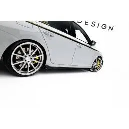 Maxton Design -...