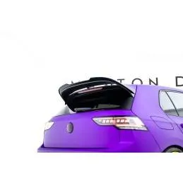 Maxton Design - Spoiler Cap...