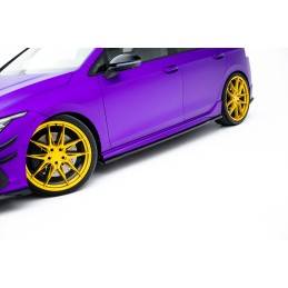 Maxton Design -...
