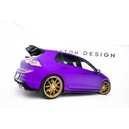Maxton Design -...