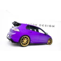 Maxton Design -...