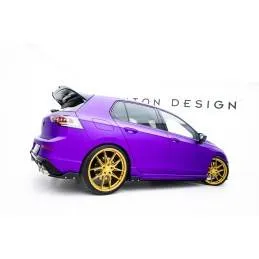 Maxton Design -...