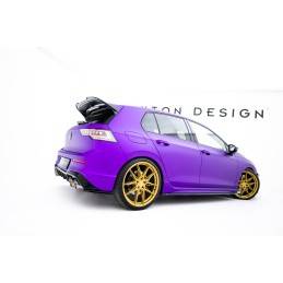 Maxton Design -...