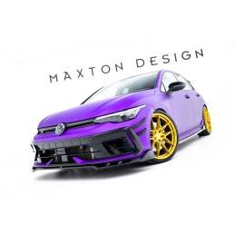 Maxton Design - Front...