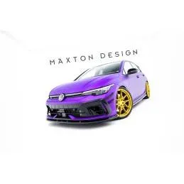 Maxton Design - Front...