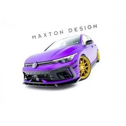 Maxton Design - Front...