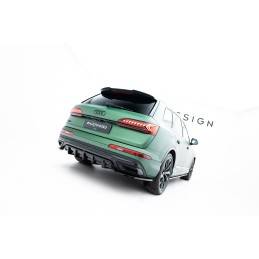 Maxton Design - Hinten...