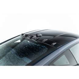 Maxton Design - Die...