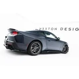 Maxton Design -...