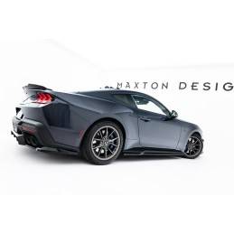 Maxton Design -...