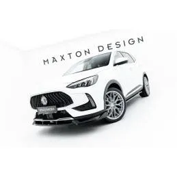 Maxton Design - Front...